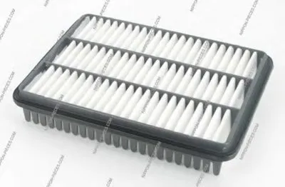 Воздушный фильтр NPS купить