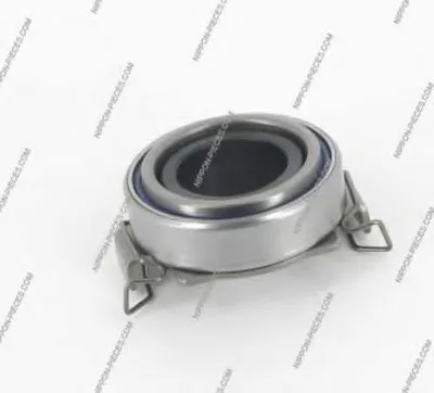 Выжимной подшипник NPS купить