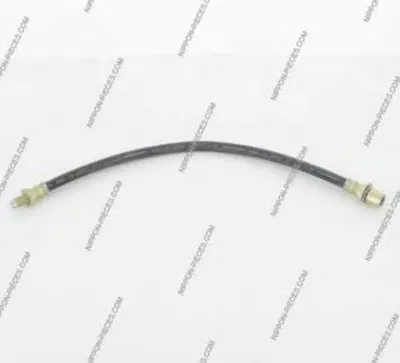 Тормозной шланг NPS купить