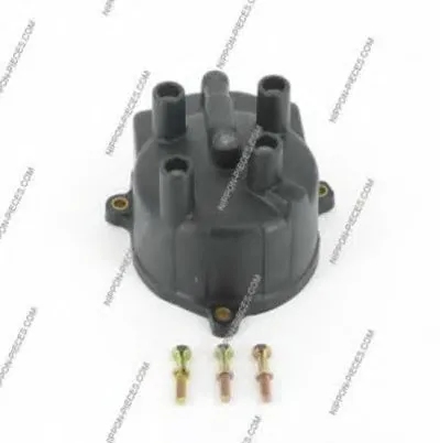 Крышка распределителя зажигания NPS купить