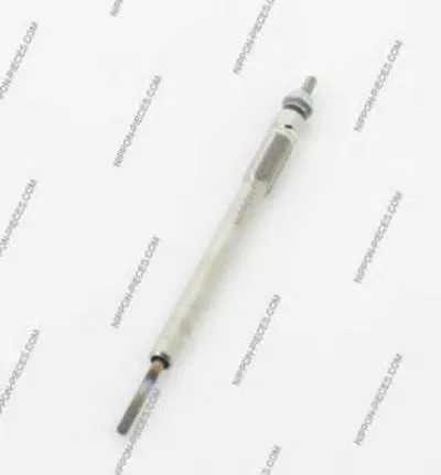 Свеча накаливания NPS купить