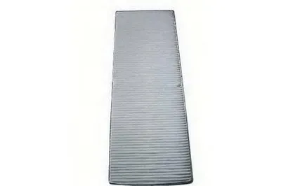 Фильтр, воздух во внутренном пространстве FISPA купить