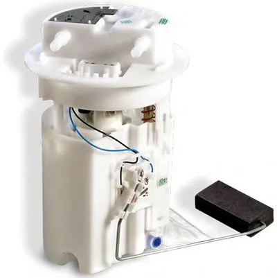 Элемент системы питания FISPA купить