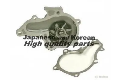 Водяной насос ASHUKI купить