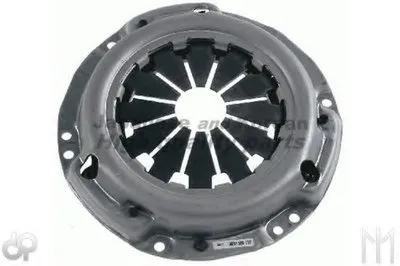 Нажимной диск сцепления ASHUKI купить