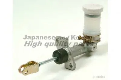 Главный цилиндр, система сцепления ASHUKI купить