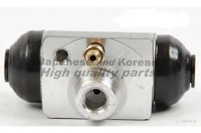 Колесный тормозной цилиндр ASHUKI купить