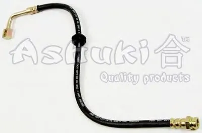Тормозной шланг ASHUKI купить