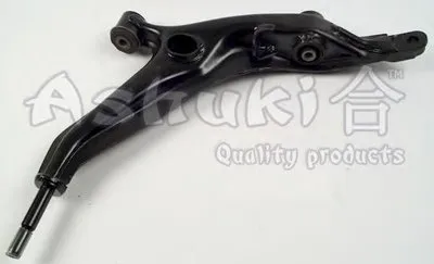 Рычаг независимой подвески колеса, подвеска колеса ASHUKI купить