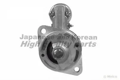 Стартер ASHUKI купить