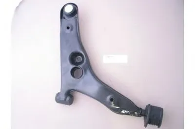 Рычаг независимой подвески колеса, подвеска колеса ASHUKI купить