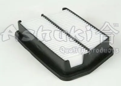 Воздушный фильтр ASHUKI купить