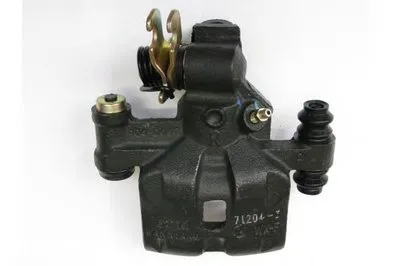 Тормозной суппорт ASHUKI купить