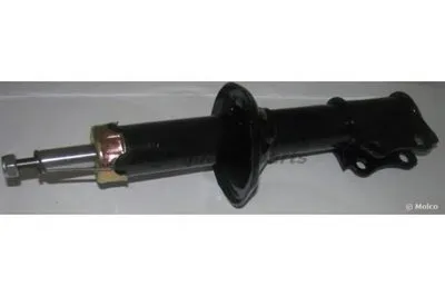 Амортизатор ASHUKI купить