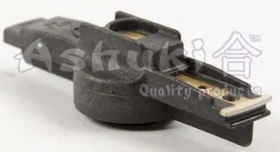 Бегунок распределителя зажигания ASHUKI купить
