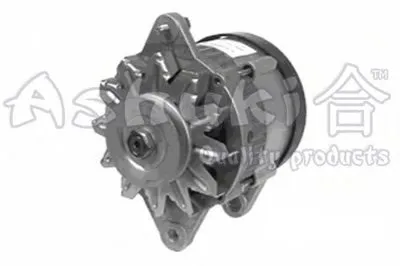 Генератор ASHUKI купить