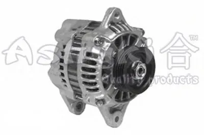 Генератор ASHUKI купить