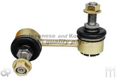 Тяга / стойка, стабилизатор ASHUKI купить