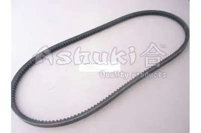 Клиновой ремень ASHUKI купить