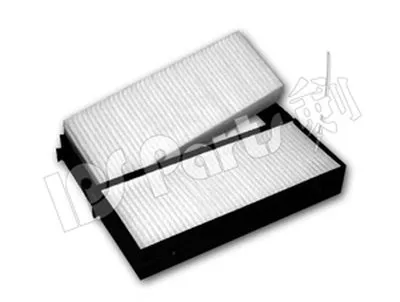 Фильтр, воздух во внутренном пространстве IPS Parts IPS Parts купить