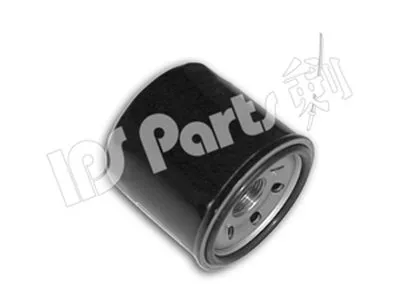 Масляный фильтр IPS Parts IPS Parts купить