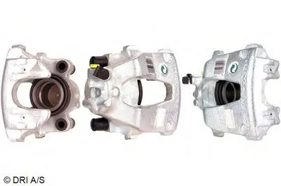 Тормозной суппорт DRI купить