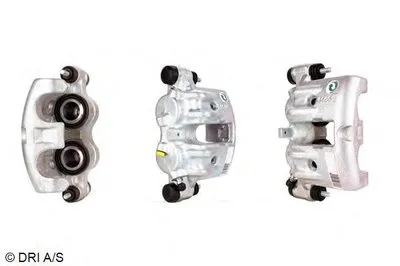 Тормозной суппорт DRI купить