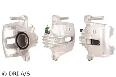 Тормозной суппорт DRI купить