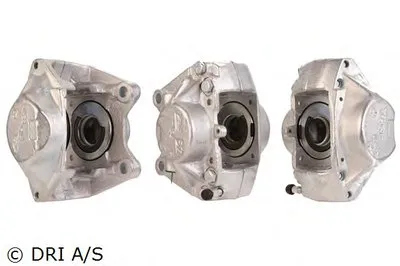 Тормозной суппорт DRI купить