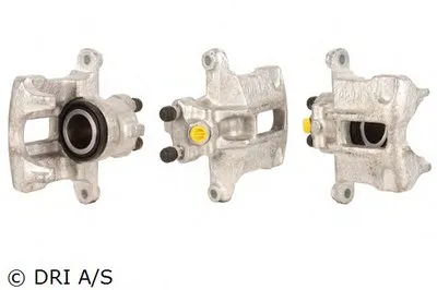 Тормозной суппорт DRI купить