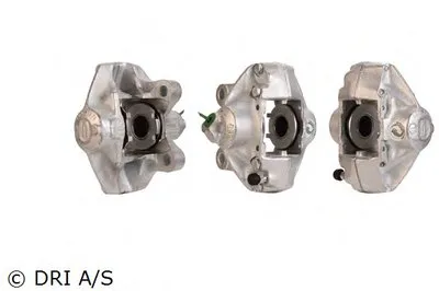 Тормозной суппорт DRI купить