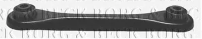 Рычаг независимой подвески колеса, подвеска колеса BORG & BECK купить