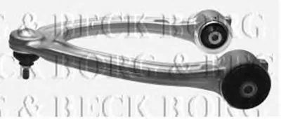 Рычаг независимой подвески колеса, подвеска колеса BORG & BECK купить