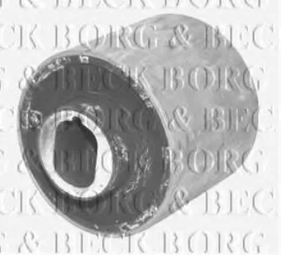 Подвеска, рычаг независимой подвески колеса BORG & BECK купить