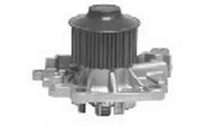 Водяной насос BGA купить