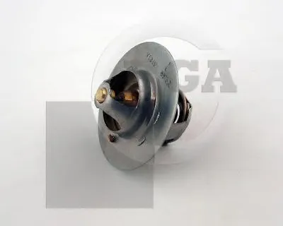 Термостат, охлаждающая жидкость BGA купить