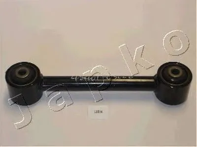 Рулевые тяги JAPKO купить