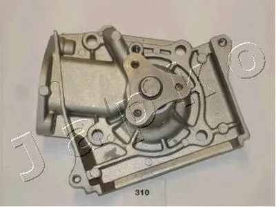 Водяной насос JAPKO купить