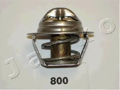 Термостат, охлаждающая жидкость JAPKO купить