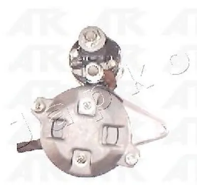 Стартер JAPKO купить