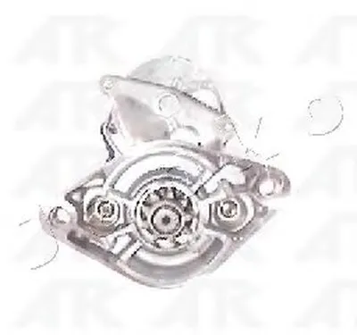 Стартер JAPKO купить