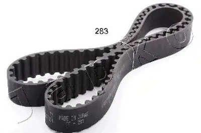 Ремень ГРМ JAPKO купить