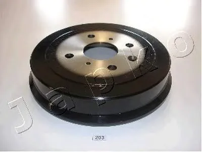 Тормозной барабан JAPKO купить