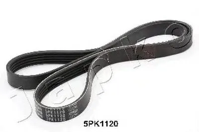 V-Ribbed Belts JAPKO купить