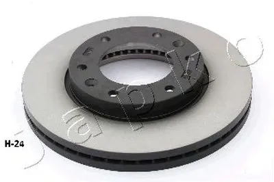 Тормозной диск JAPKO купить