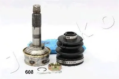 Шарнирный комплект, приводной вал JAPKO купить