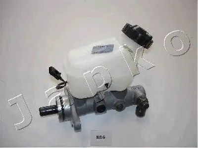 целиндер ручного тормоза JAPKO купить