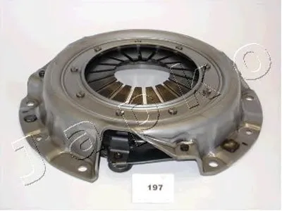 Нажимной диск сцепления JAPKO купить