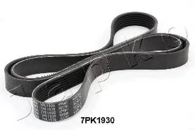 V-Ribbed Belts JAPKO купить