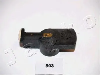 Бегунок распределителя зажигания JAPKO купить